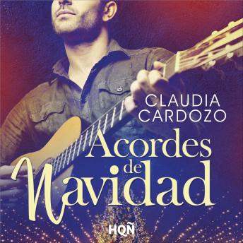 [Spanish] - Acordes de Navidad