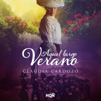 [Spanish] - Aquel largo verano