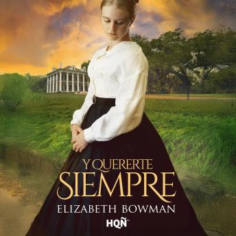 [Spanish] - Y quererte siempre