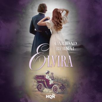 [Spanish] - Elvira