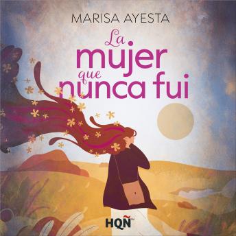 [Spanish] - La mujer que nunca fui