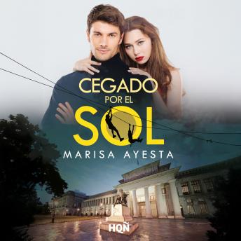 [Spanish] - Cegado por el sol