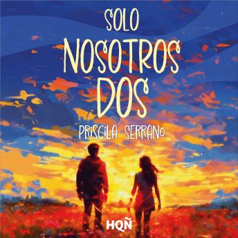[Spanish] - Solo nosotros dos