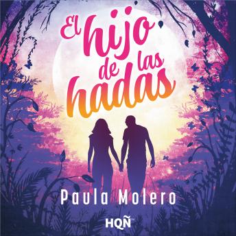 [Spanish] - El hijo de las hadas
