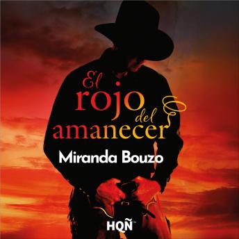 [Spanish] - El rojo del amanecer