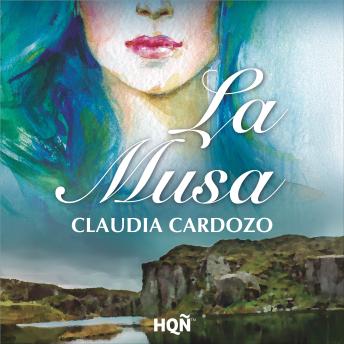 [Spanish] - La musa