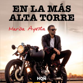 [Spanish] - En la más alta torre