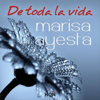 [Spanish] - De toda la vida