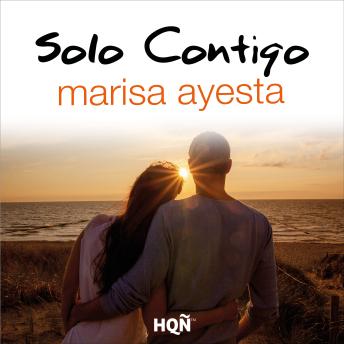 [Spanish] - Solo contigo