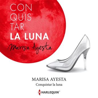 [Spanish] - Conquistar la luna
