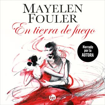 [Spanish] - En tierra de fuego