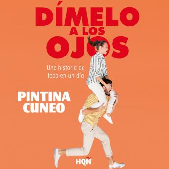 [Spanish] - Dímelo a los ojos
