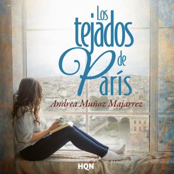 [Spanish] - Los tejados de París
