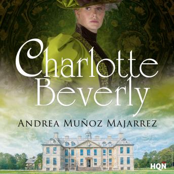 [Spanish] - Charlotte Beverly