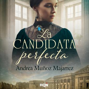 [Spanish] - La candidata perfecta