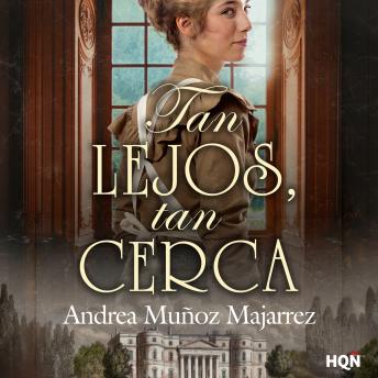 [Spanish] - Tan lejos, tan cerca