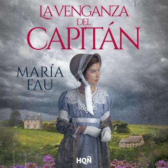 [Spanish] - La venganza del capitán