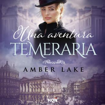 [Spanish] - Una aventura temeraria