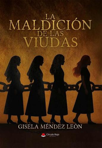[Spanish] - La Maldicion de las Viudas
