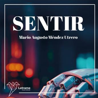 Enjoy Myriad of Full Audiobooks in Romance, Contemporary