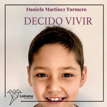 [Spanish] - Decido vivir