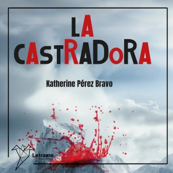[Spanish] - La castradora