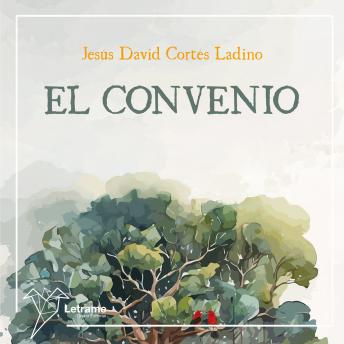 [Spanish] - El convenio