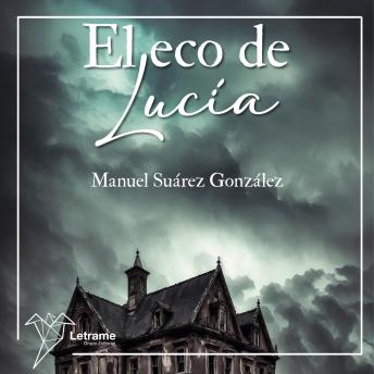 [Spanish] - El eco de Lucía