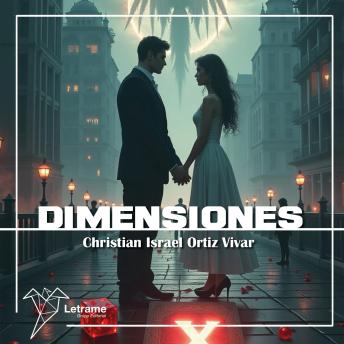 [Spanish] - Dimensiones