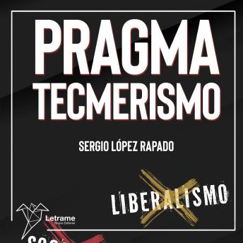 [Spanish] - Pragmatecmerismo