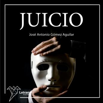 [Spanish] - Juicio