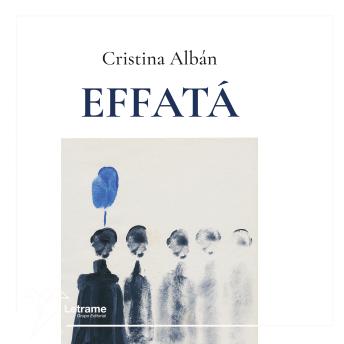 [Spanish] - Effatá