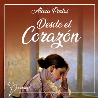 [Spanish] - Desde el corazón
