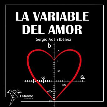 [Spanish] - La variable del amor