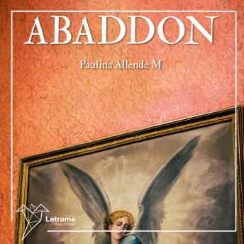 [Spanish] - Abaddon