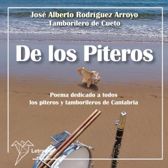 [Spanish] - De los Piteros