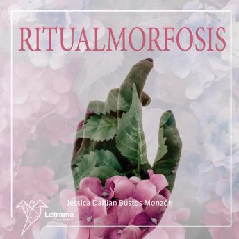 [Spanish] - Ritualmorfosis