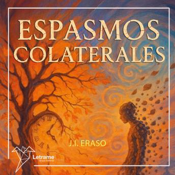 [Spanish] - Espasmos colaterales