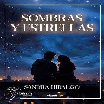 [Spanish] - SOMBRAS Y ESTRELLAS