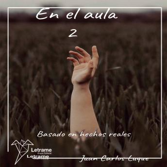 [Spanish] - En el Aula 2