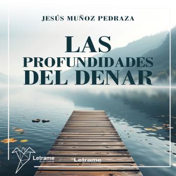 [Spanish] - Las profundidades del Denar
