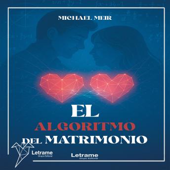 [Spanish] - El algoritmo del matrimonio
