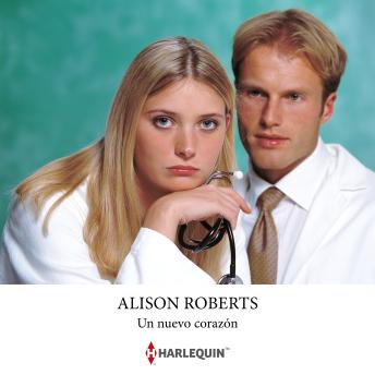 [Spanish] - Un nuevo corazón