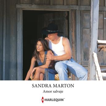 [Spanish] - Amor salvaje