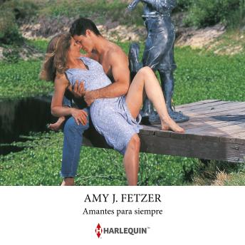 [Spanish] - Amantes para siempre