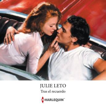 [Spanish] - Tras el recuerdo