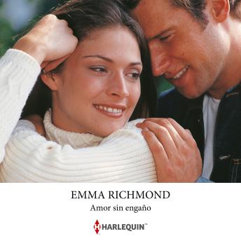 [Spanish] - Amor sin engaño