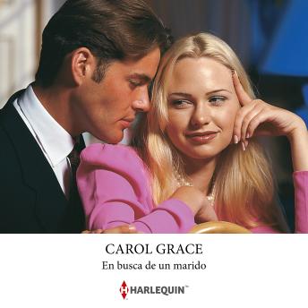 [Spanish] - En busca de un marido