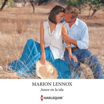[Spanish] - Amor en la isla