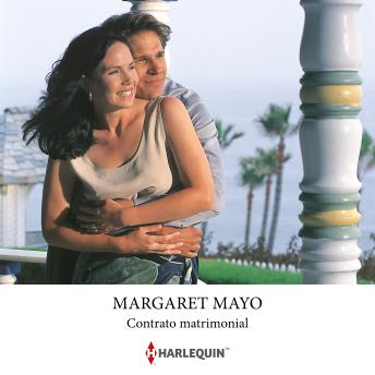 [Spanish] - Contrato matrimonial